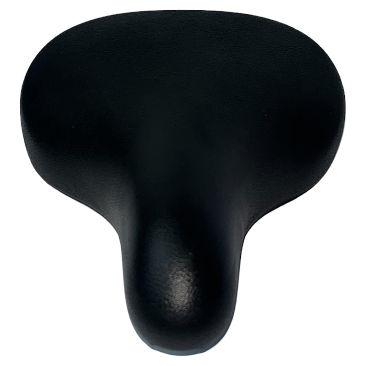 SELIM BRISA/TROPICAL SELLE ROYAL PU C/CARRINHO PRETO - 63580010