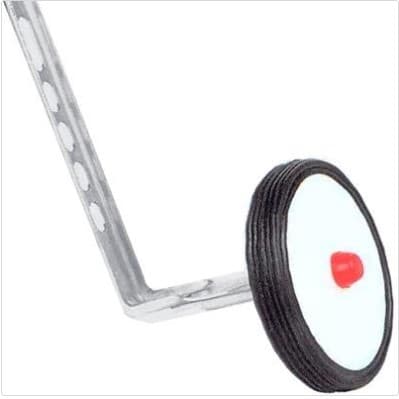 RODA LATERAL 12/16/20 SAICG - 40259