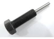 FERRAMENTAS PARAFUSO P/ EXTRATOR DE CORRENTE FERBIKE- FB-4023