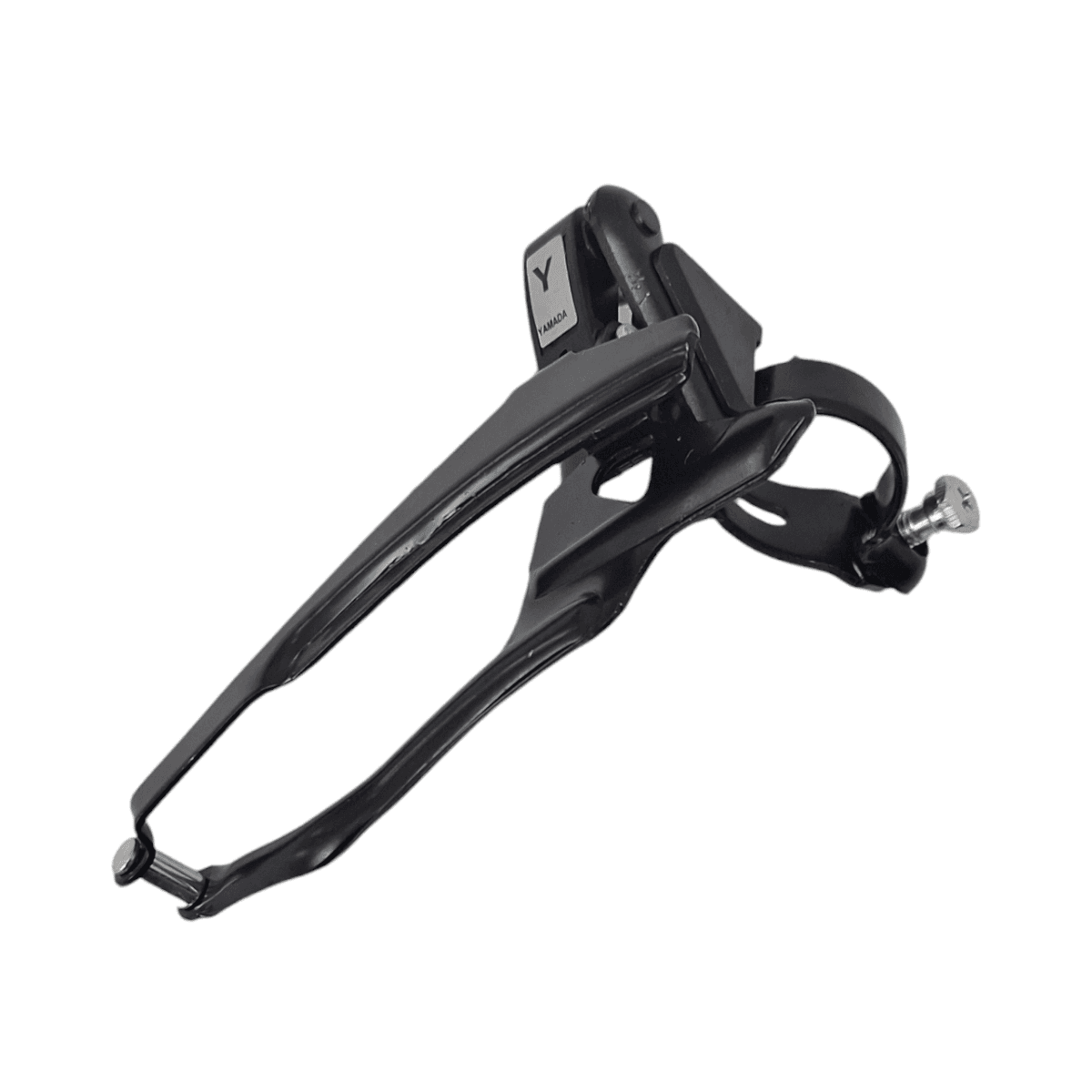 CAMBIO DT 28,6 YAMADA P/ baixo ( down pull)