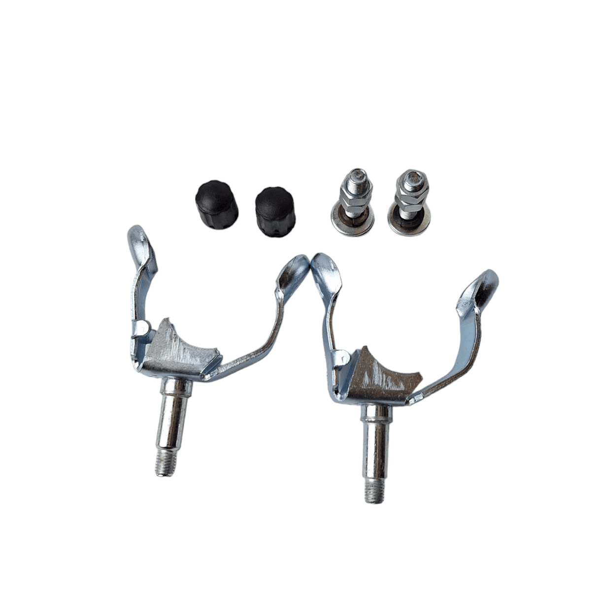 ADAPT. DE CANTI-LEVER DIANTEIRO JKS - 900.775.120