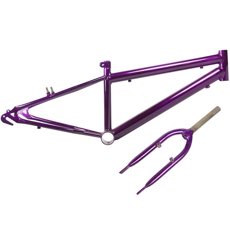 QUADRO 20 REBAIXADO SM cereja
