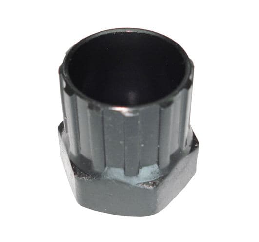 FERRAMENTAS EXTRATOR DE CATRACA TP SHIMANO KENLI - 54960