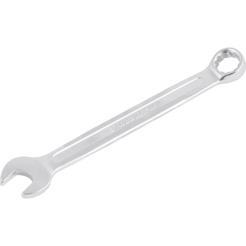 FERRAMENTAS CHAVE COMBINADA 9/16 ROBUST