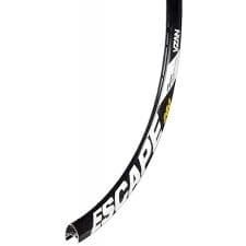 ARO 27,5 36f aero level DISCO preto