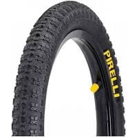 PNEU 16 1.75 TOP CROSS PIRELLI  preto