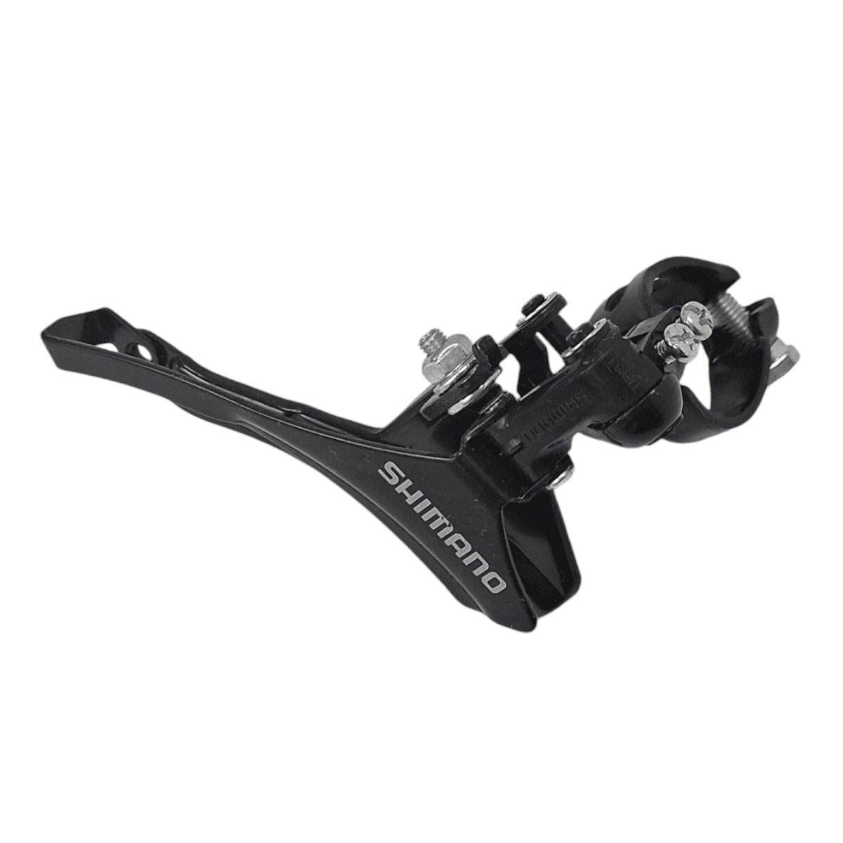 CAMBIO DT 28,6 SHIMANO FD-TZ30 P/CIMA (top pull)