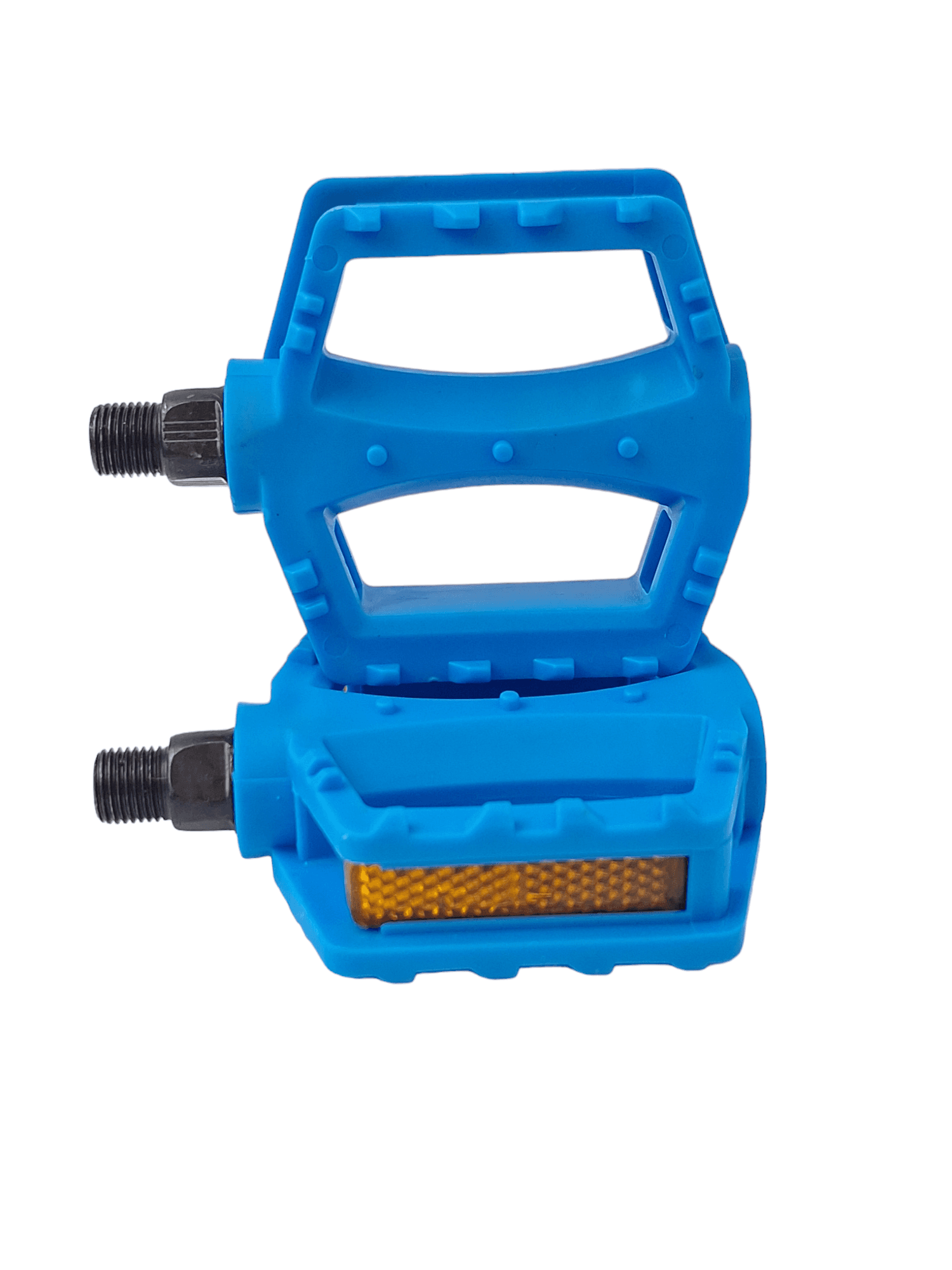 PEDAL MIRIM SUECO AZUL PACO -10327
