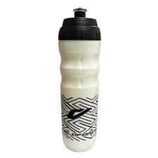 CARAMANHOLA TÉRMICA VL 550ML PRETO/BRANCO - 15658