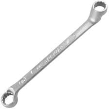 FERRAMENTAS CHAVE 14/15 ESTRELA WORKER - 219509