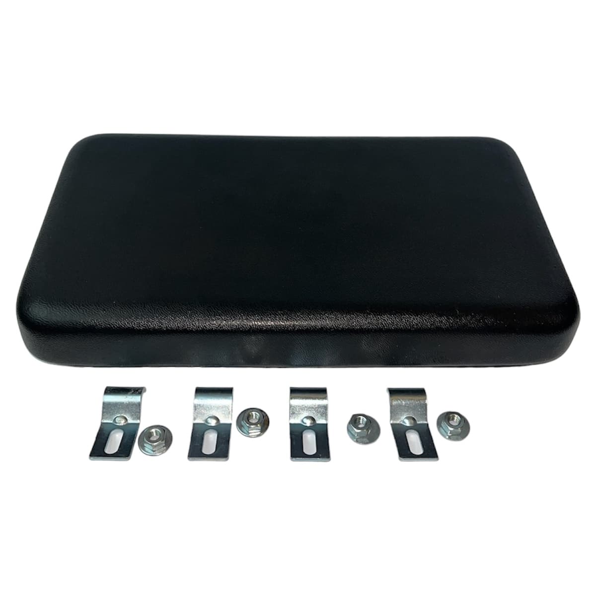 SELIM PARA BAGAGEIRO KALF kf-404 PU.