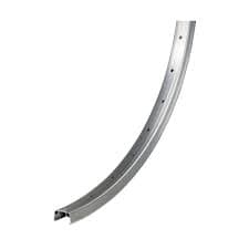 ARO 26 1.9 ALUM. 36F COMUM BELUMI polido - 3001