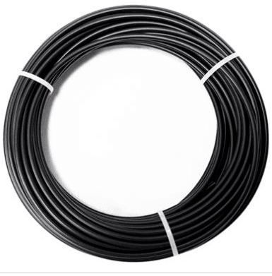 CONDUITE 20 MT  MANGUEIRA P/FREIO HID. H-8, ROLO - 51377