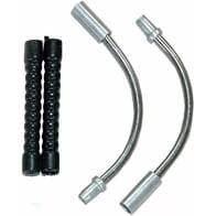 KIT CANO V.BREAK emb. c/10 PARES - 05917