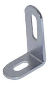 CHAPINHA DE PARALAMA ' L ' DS - DS7506