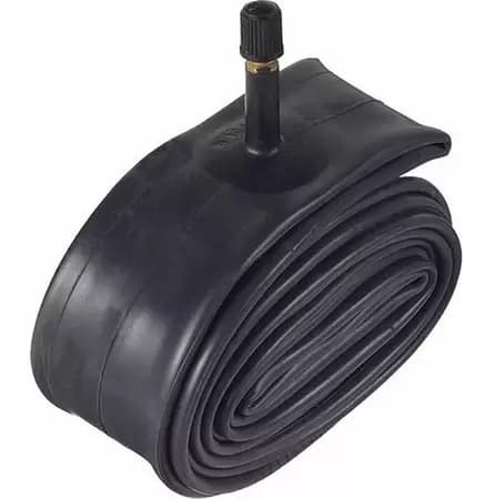 CAMARA moto 17 BIZ TRASEIRA MAGION