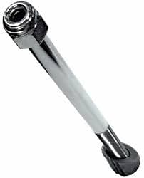 EXPANDER FURADO P/ROTOR