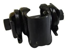 CASTANHA DE SELIM FERRO PRETA VELOFORCE