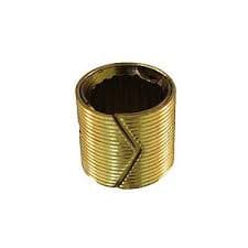 BUCHA DE BRONZE amarela TORPEDO BONIATTI - 04