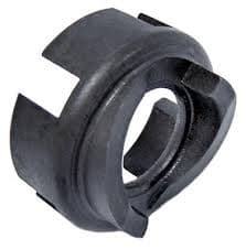 SUPORTE ROLETES VELLO