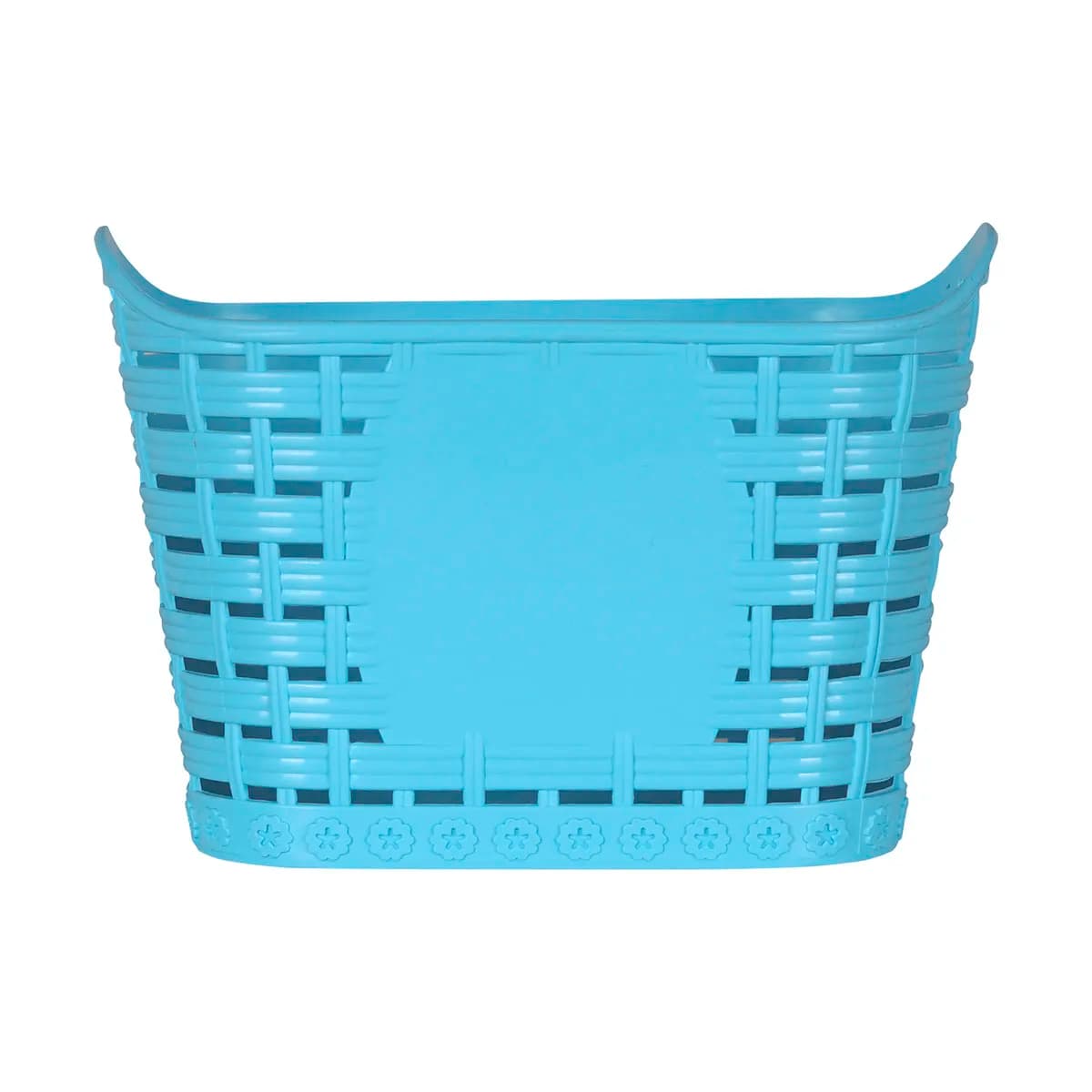 CESTA ARO 16 MIRIM NYLON WESTER azul aqua - VC20038