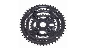ENGRENAGEM TRIPLA 28/38/48 INDEX SUECO PACO PTO -11431