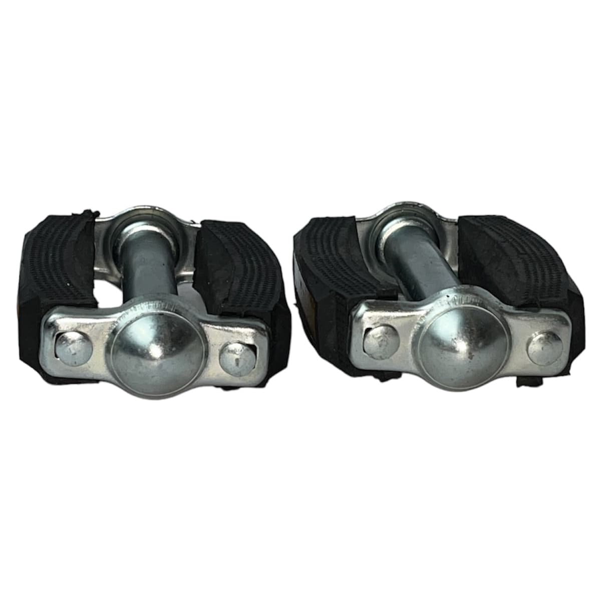 PEDAL ALVORADA SUECO preto - 6616