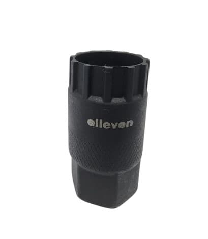 FERRAMENTAS EXTRATOR DE CATRACA K7 / TP SHIMANO - 14930