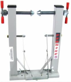 FERRAMENTAS CENTRADOR DE RODAS PROFISSIONAL FERBIKE- FB-2001