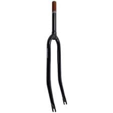 GARFO 26 MK NOVO S/PINO BL preto