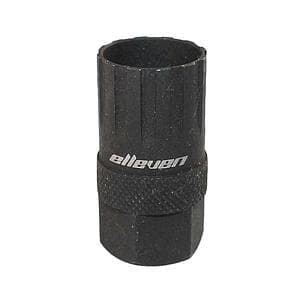 FERRAMENTAS EXTRATOR DE CATRACA TP SHIMANO ELLEVEN 10313