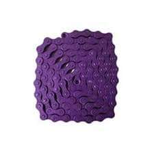 CORRENTE GROSSA KMC 410 violeta