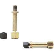FERRAMENTAS EXTRATOR DE MOV CENTRAL 34,7 lado direito FERBIKE - FB 4006