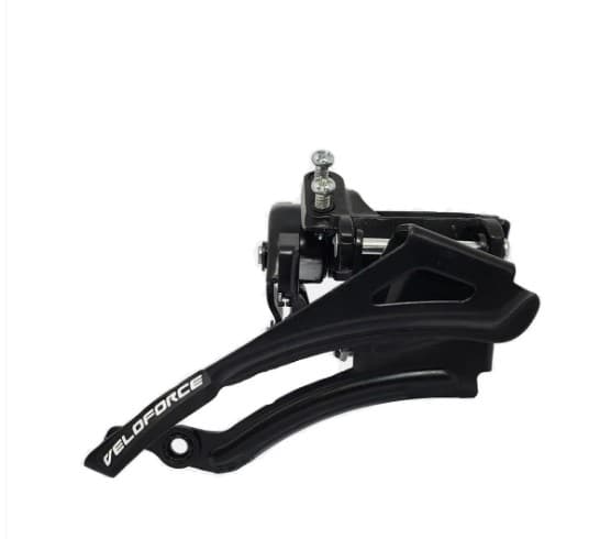 CAMBIO DT 31,8/34,9mm DUAL INDEX 42/44  VELOFORCE - 14961