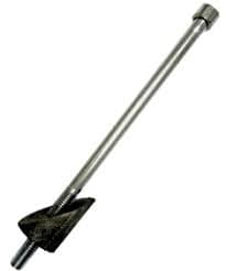 EXPANDER ALLEN 21,1 X 165MM PACO - 10704