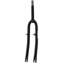 GARFO 24 MTB C/PINO BL preto
