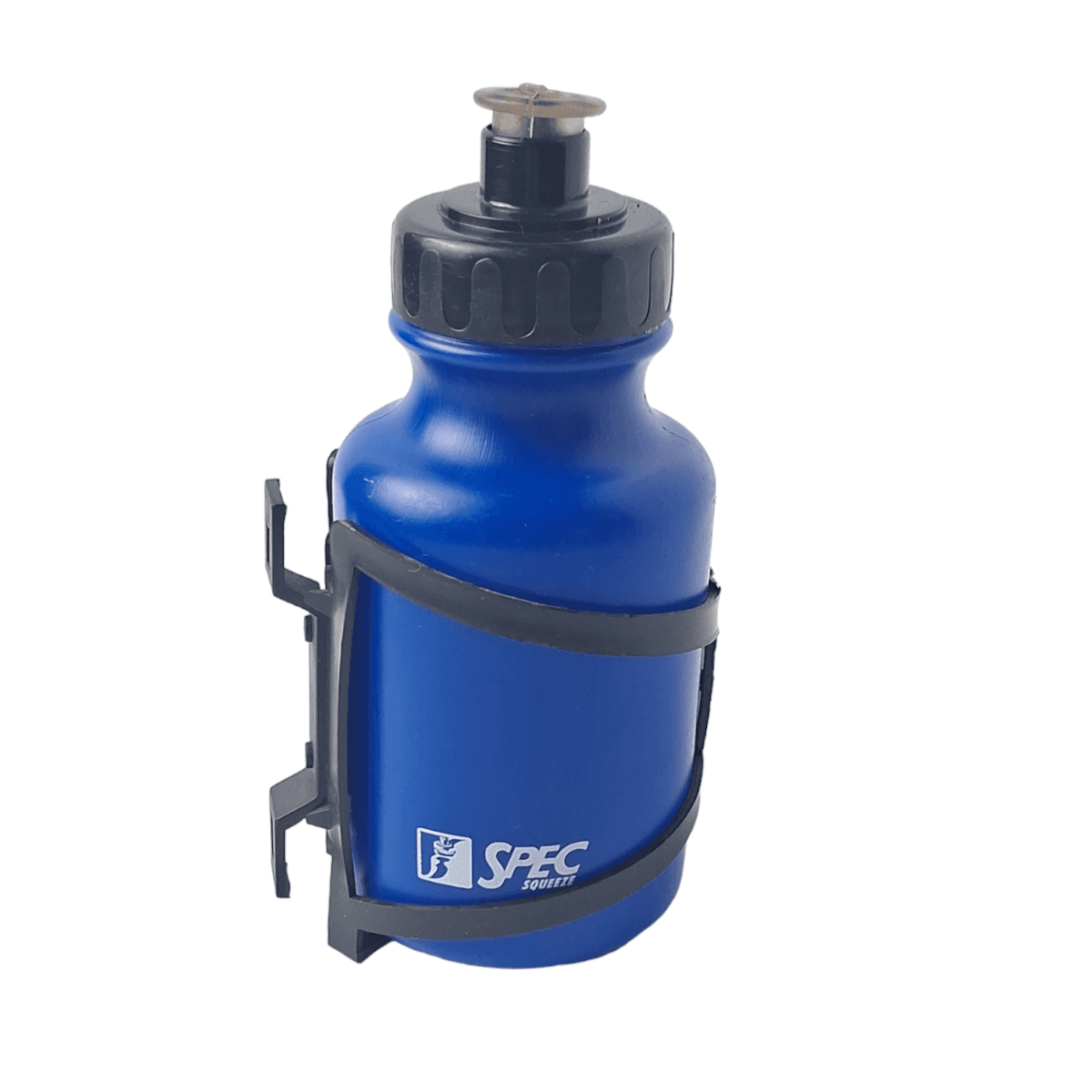 CARAMANHOLA 300ML SPEC azul - 80040