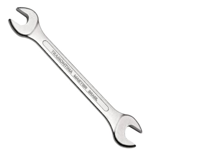 FERRAMENTAS CHAVE FIXA 14/15 MM  TRAMONTINA - 368024