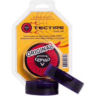 FITA ANTI-FURO TECTIRE 22mm P/27 /700  SPEED viole