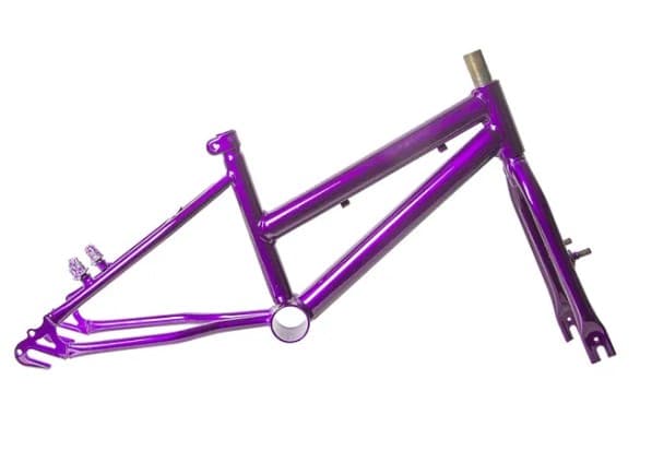 QUADRO 16 REBAIXADO SM violeta