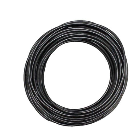 CONDUITE 20 MT 4mm TEFLON P/CAMBIO - 9397