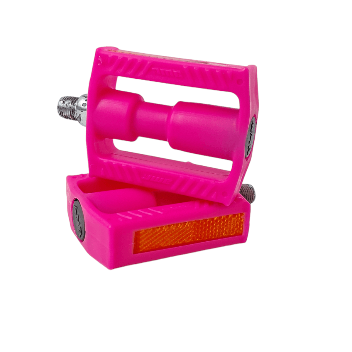 PEDAL MIRIM SUECO AMR rosa - LG 499