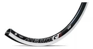 ARO 26 1.9 ALUM. 32F AERO GTB BELUMI preto VB - 3013