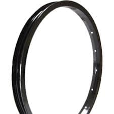 ARO 16 ALUM.16F. BELUMI preto