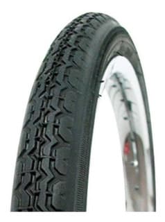 PNEU 14 1.75 VEERUBBER preto 13359