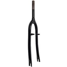 GARFO 26 MK NOVO C/PINO BL preto - 38