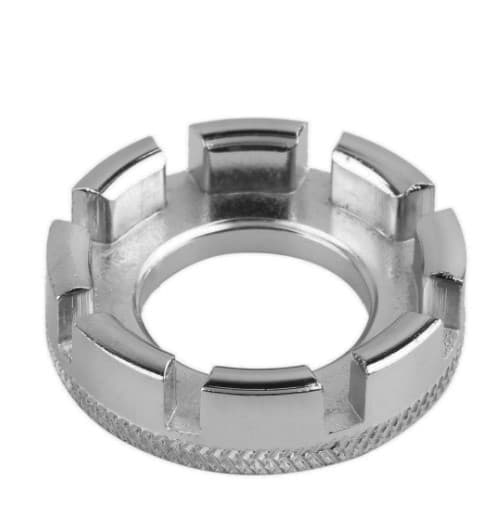 FERRAMENTAS CHAVE DE RAIO KENLI - 11566
