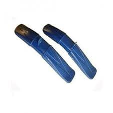 PARALAMA 16 MIRIM NY AMR azul