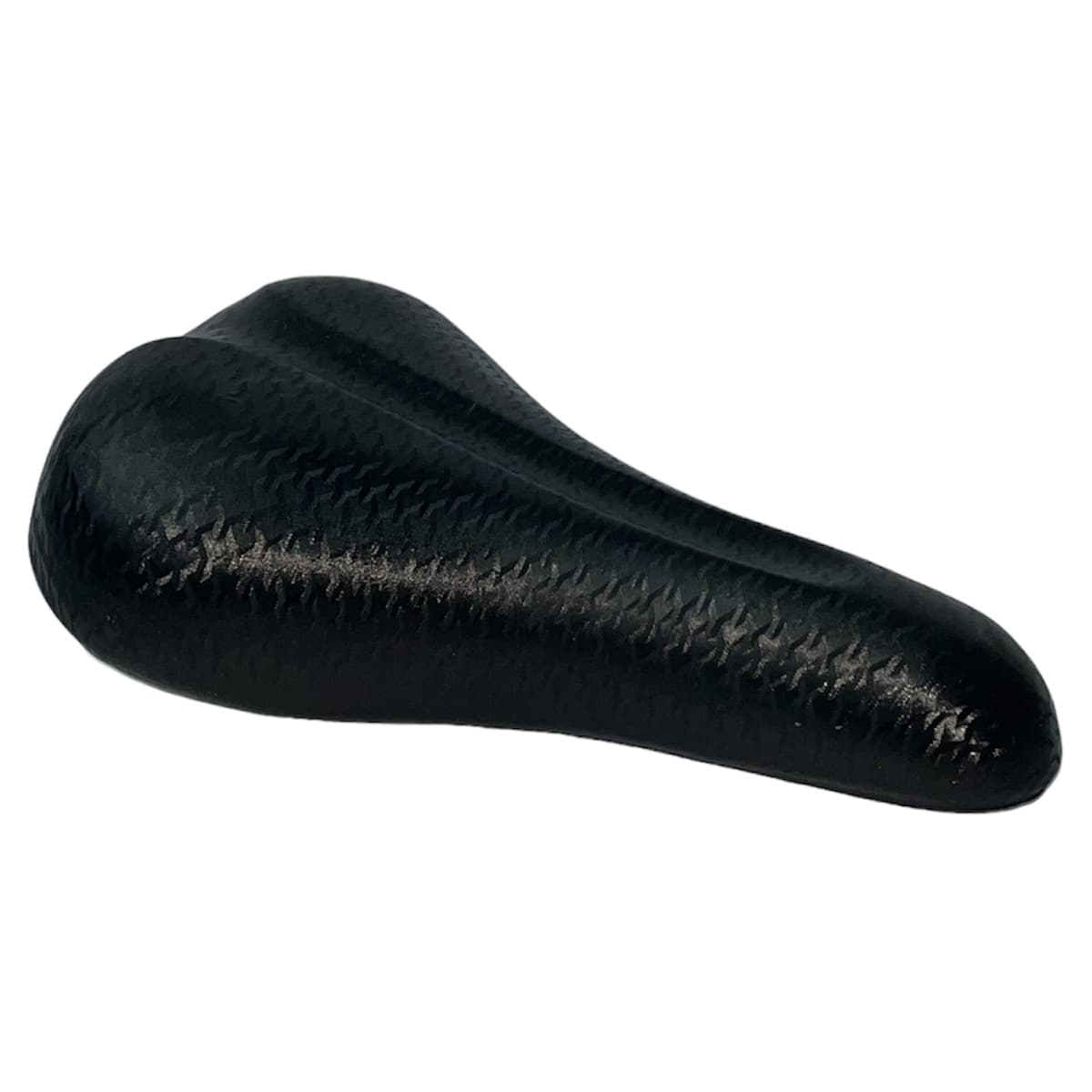 SELIM MTB MONTAGEM KALF 307 carbonado -