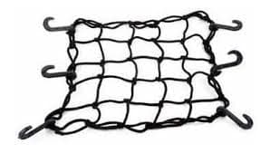 EXTENSOR REDE 35 x 35 EM LATEX